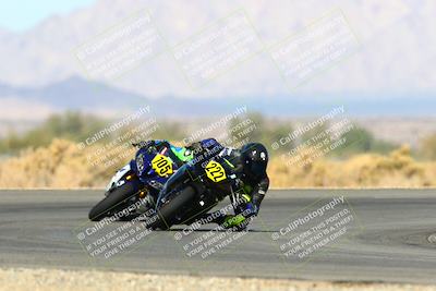 media/Jan-16-2022-CVMA (Sun) [[7f3d92989d]]/Race 3 Amateur Supersport Middleweight/